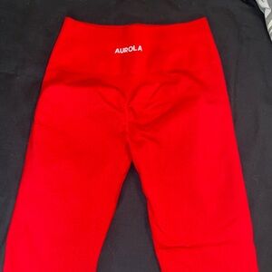 aurola leggings
